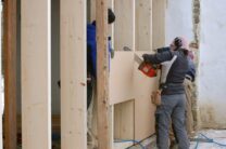 virtuelle-baustelle-2009-024