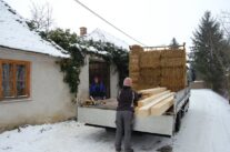 virtuelle-baustelle-2009-025