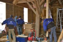 virtuelle-baustelle-2009-028