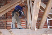 virtuelle-baustelle-2009-030