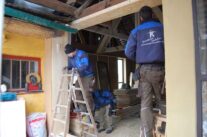 virtuelle-baustelle-2009-032