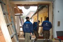 virtuelle-baustelle-2009-033