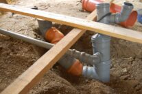 virtuelle-baustelle-2009-034