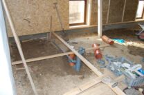 virtuelle-baustelle-2009-037