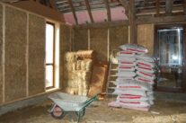 virtuelle-baustelle-2009-038