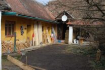 virtuelle-baustelle-2009-039