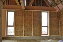 virtuelle-baustelle-2009-041