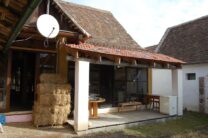 virtuelle-baustelle-2009-043