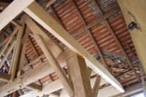 virtuelle-baustelle-2009-045