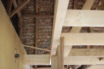 virtuelle-baustelle-2009-046