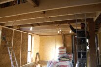 virtuelle-baustelle-2009-047