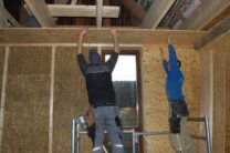 virtuelle-baustelle-2009-049