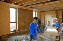 virtuelle-baustelle-2009-050