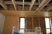 virtuelle-baustelle-2009-051