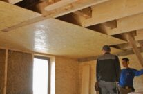 virtuelle-baustelle-2009-059