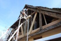 virtuelle-baustelle-2009-060