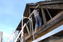 virtuelle-baustelle-2009-061