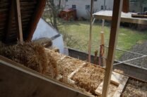 virtuelle-baustelle-2009-064