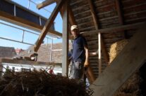 virtuelle-baustelle-2009-065