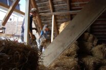 virtuelle-baustelle-2009-066