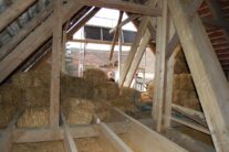 virtuelle-baustelle-2009-068