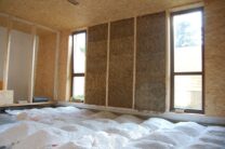 virtuelle-baustelle-2009-078