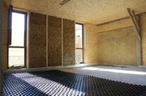 virtuelle-baustelle-2009-080