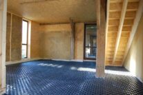 virtuelle-baustelle-2009-081