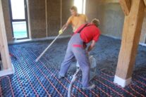 virtuelle-baustelle-2009-083