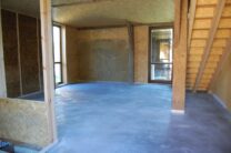 virtuelle-baustelle-2009-088