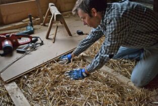 virtuelle-baustelle-2009-089