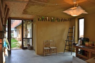 virtuelle-baustelle-2009-104