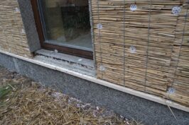 virtuelle-baustelle-2009-105