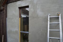 virtuelle-baustelle-2009-109