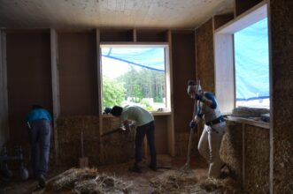 neunagelberg-workshop-2020-1-108