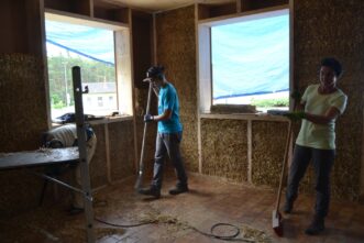 neunagelberg-workshop-2020-1-109