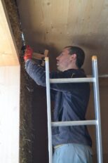 neunagelberg-workshop-2020-1-110