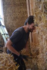 neunagelberg-workshop-2020-1-113