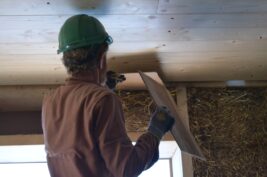 neunagelberg-workshop-2020-1-117