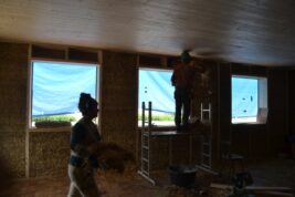 neunagelberg-workshop-2020-1-119