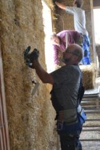 neunagelberg-workshop-2020-1-128