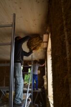 neunagelberg-workshop-2020-1-130