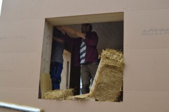 neunagelberg-workshop-2020-1-132