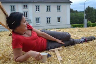 neunagelberg-workshop-2020-1-133