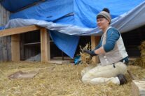 neunagelberg-workshop-2020-1-136