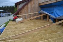 neunagelberg-workshop-2020-1-138