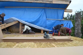 neunagelberg-workshop-2020-1-148