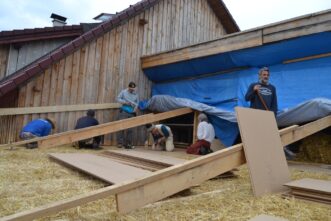 neunagelberg-workshop-2020-1-149