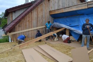 neunagelberg-workshop-2020-1-150