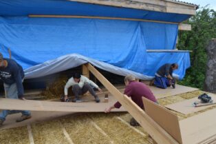 neunagelberg-workshop-2020-1-151